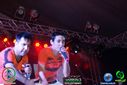 DSC09013.jpg