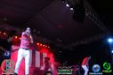 DSC09015.jpg