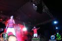 DSC09016.jpg