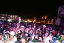 DSC09018.jpg