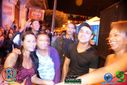 DSC09020.jpg
