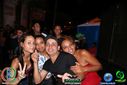 DSC09021.jpg