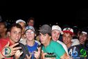 DSC09023.jpg