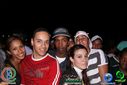 DSC09024.jpg