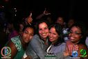 DSC09025.jpg