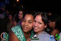 DSC09026.jpg