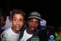 DSC09027.jpg