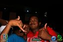 DSC09028.jpg