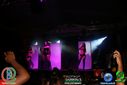 DSC09031.jpg