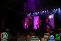 DSC09034.jpg