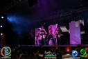 DSC09035.jpg