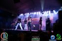 DSC09041.jpg