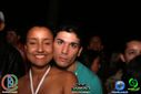 DSC09043.jpg