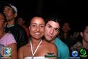DSC09044.jpg