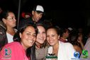 DSC09045.jpg