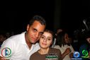 DSC09047.jpg