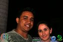 DSC09048.jpg