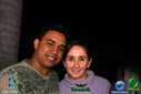 DSC09049.jpg