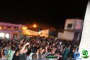 DSC09051.jpg