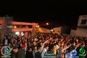 DSC09052.jpg
