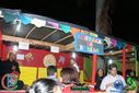 DSC09053.jpg