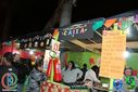 DSC09054.jpg