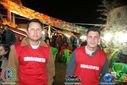 DSC09055.jpg