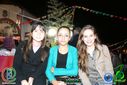DSC09056.jpg