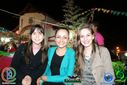DSC09057.jpg