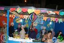 DSC09058.jpg