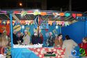 DSC09059.jpg