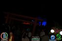 DSC09065.jpg