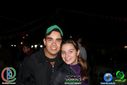 DSC09066.jpg