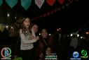 DSC09067.jpg
