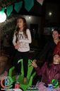 DSC09068.jpg