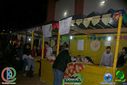 DSC09071.jpg
