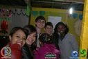DSC09072.jpg