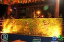 DSC09075.jpg