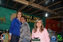DSC09079.jpg