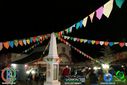 DSC09081.jpg