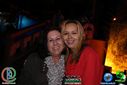 DSC09089.jpg