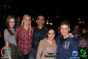 DSC09093.jpg