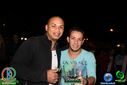 DSC09094.jpg