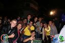 DSC09100.jpg
