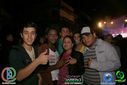 DSC09102.jpg