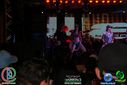 DSC09112.jpg