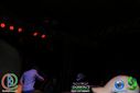 DSC09113.jpg