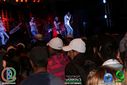 DSC09114.jpg