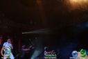 DSC09117.jpg