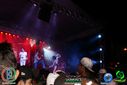 DSC09118.jpg